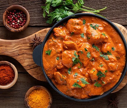 CGO Butter chicken.jpg