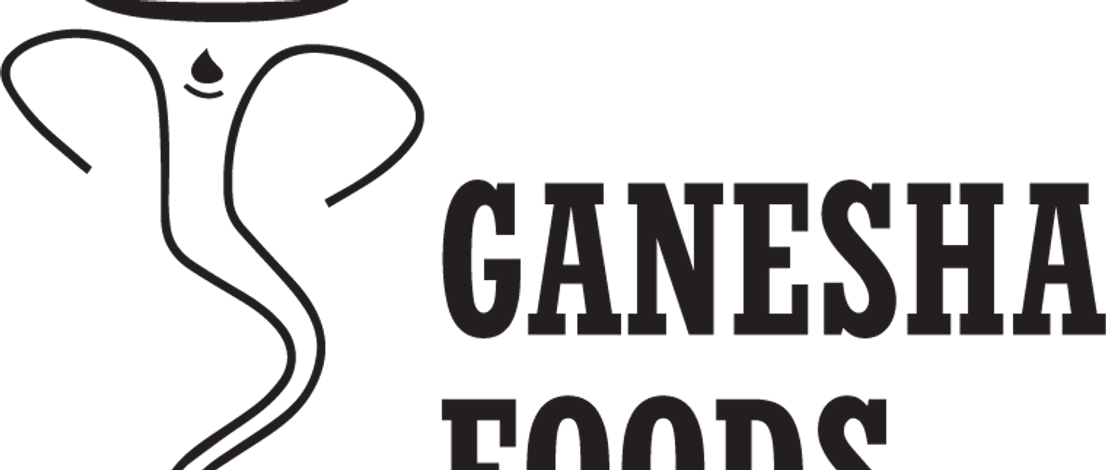 Ganesha-Logo2.png
