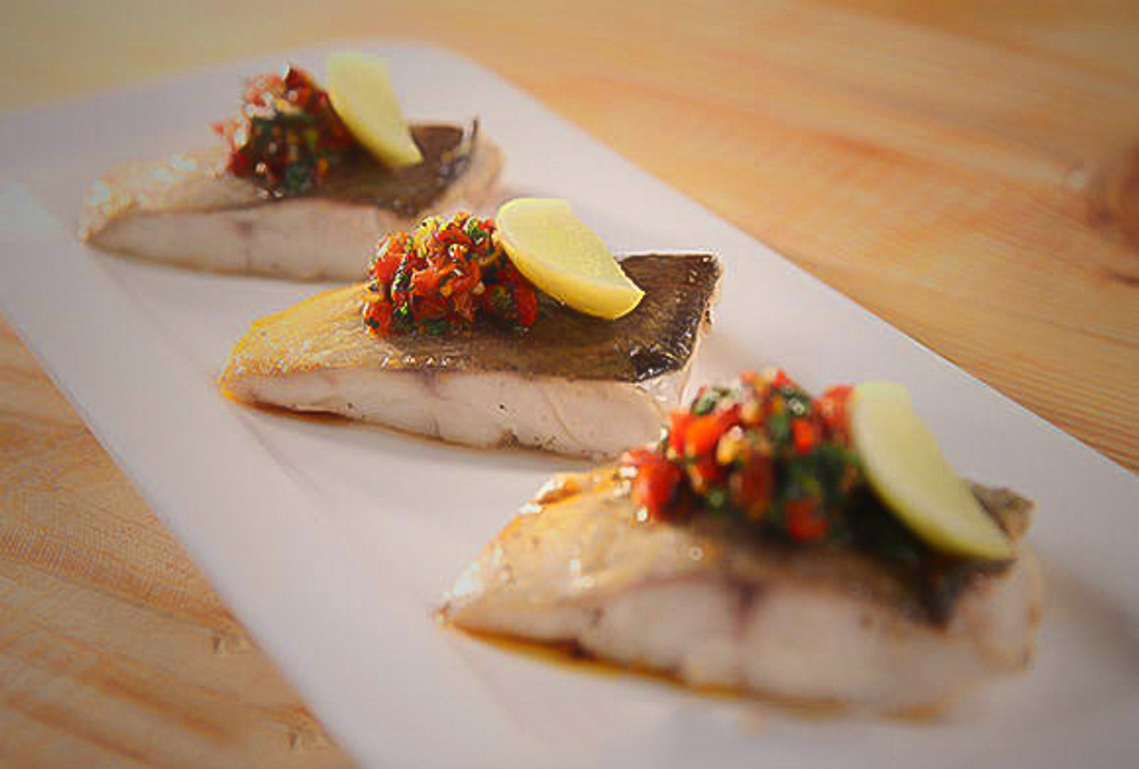 fish-with-roasted-red-pepper-and-coriand