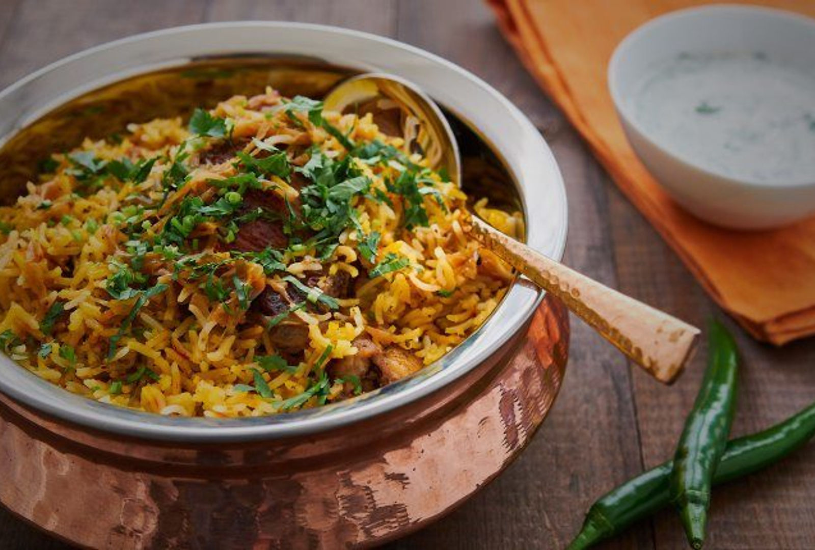 chickenbiryani.jpg