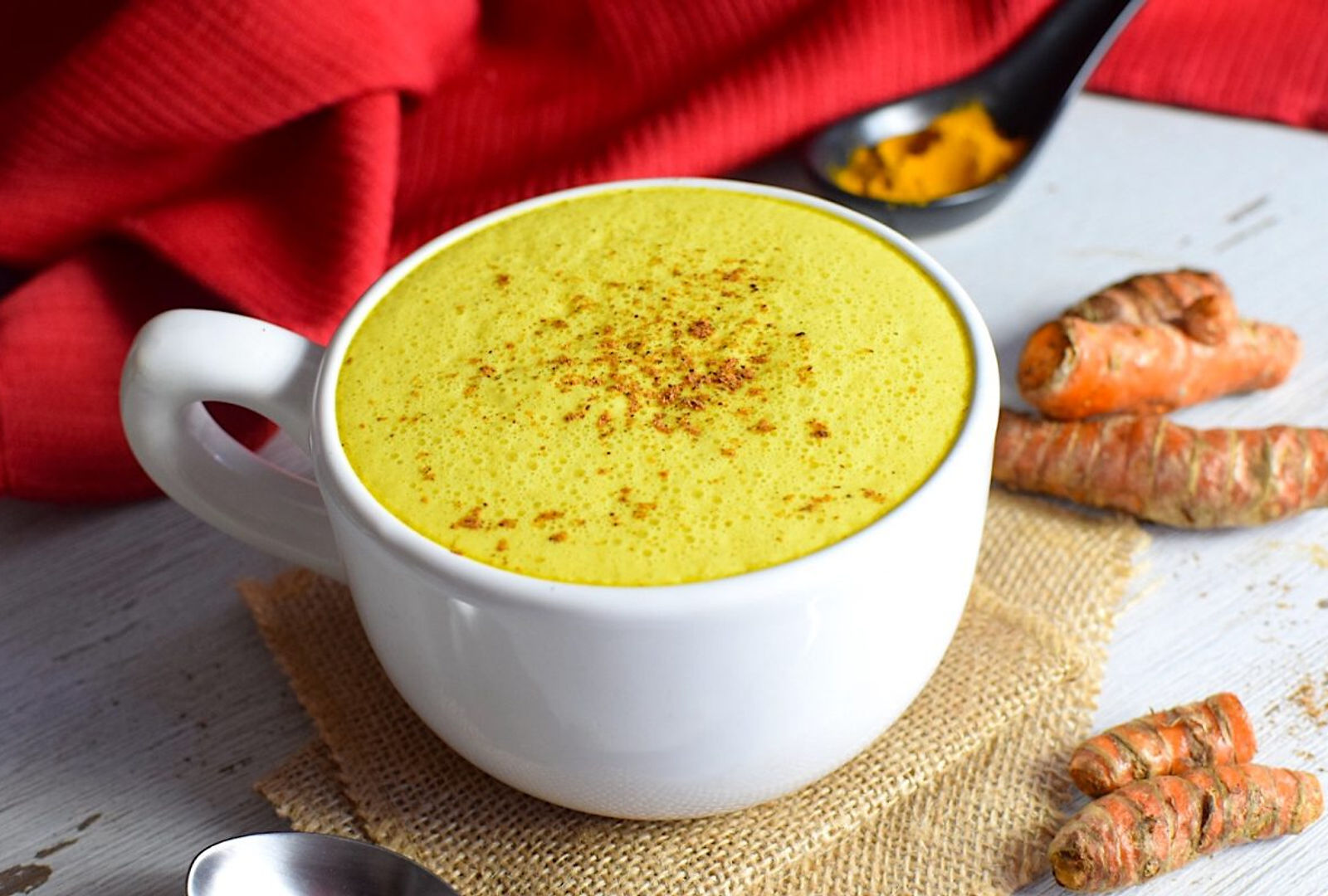 Golden-Turmeric-Milk-8.jpg