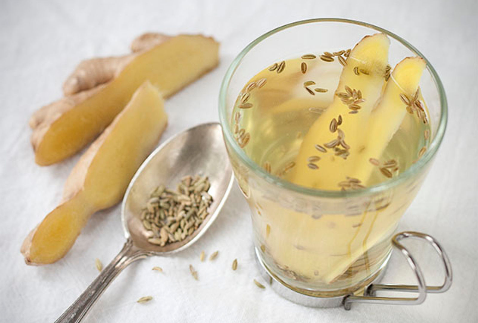 fennel-and-ginger-tea.jpg