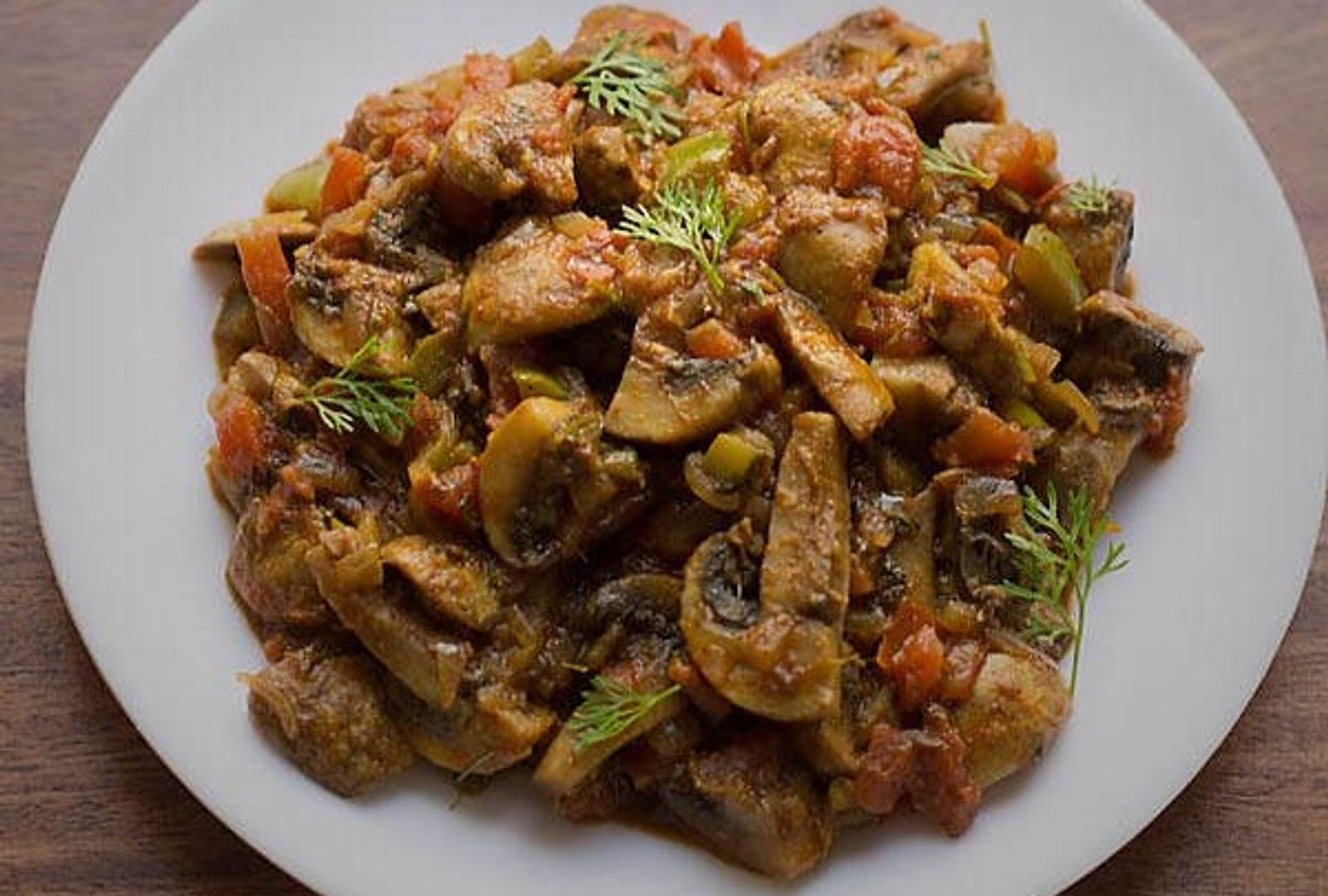 tava-pan-mushroom_edited.jpg