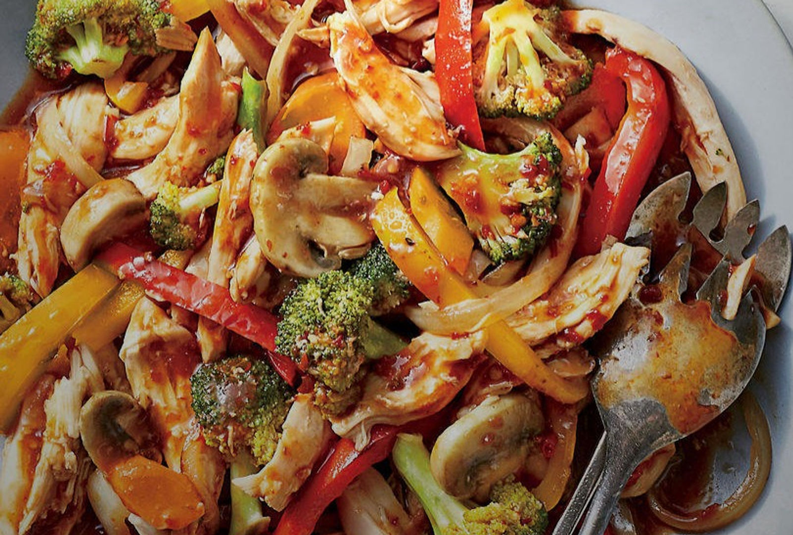 smoked-chicken-stir-fry_edited.jpg