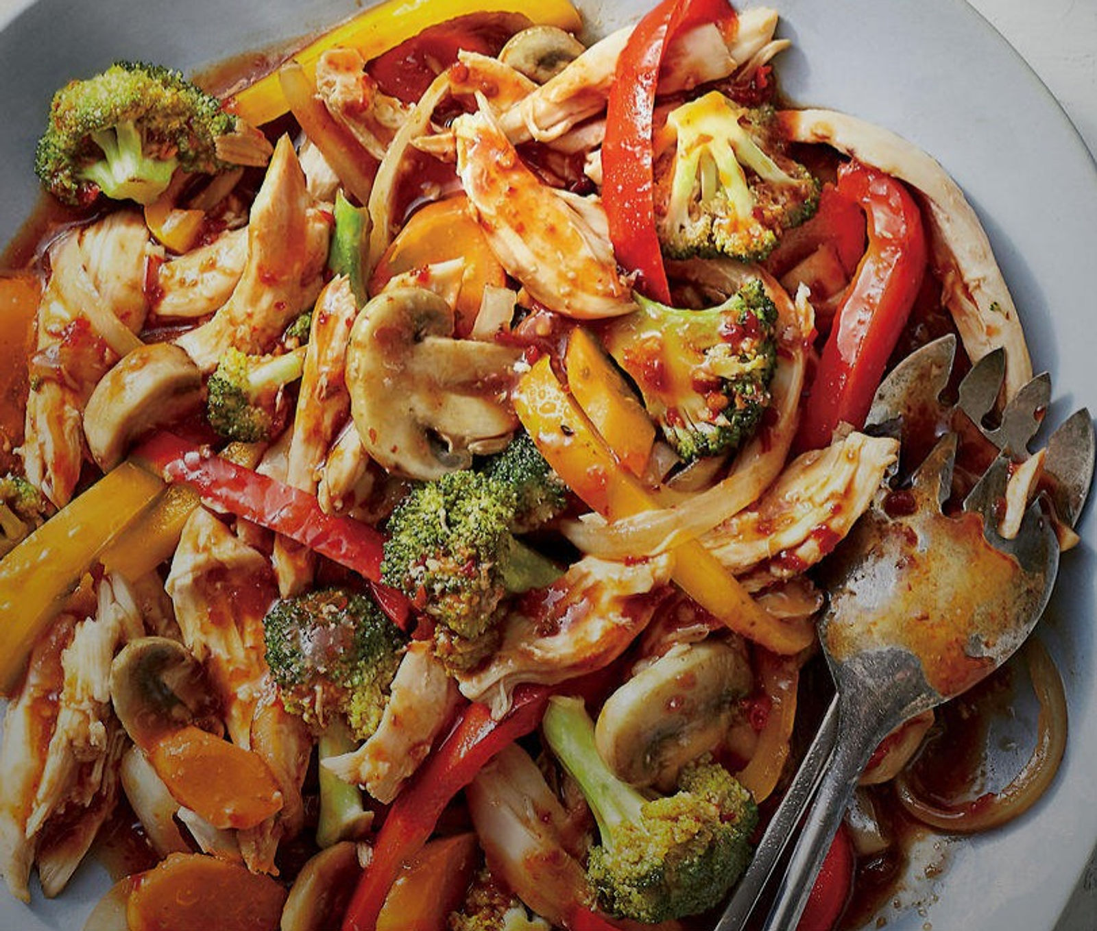 smoked-chicken-stir-fry_edited.jpg