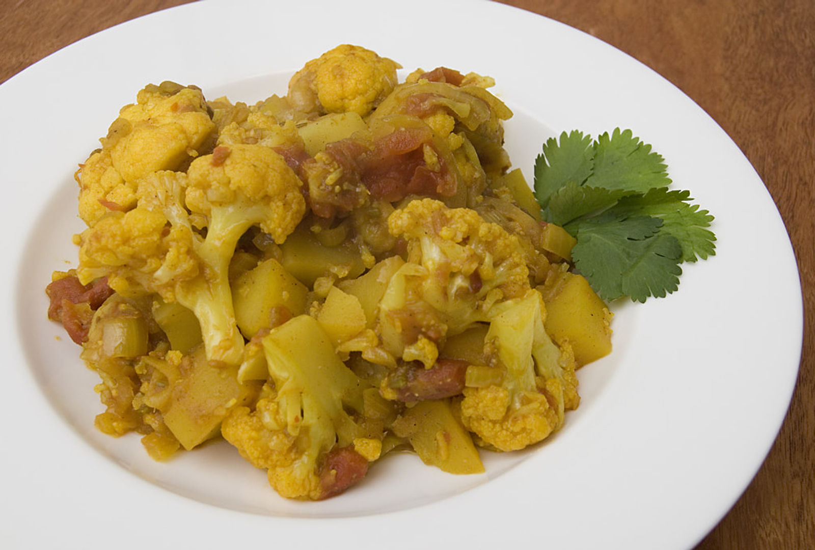 aloo-gobi.jpg