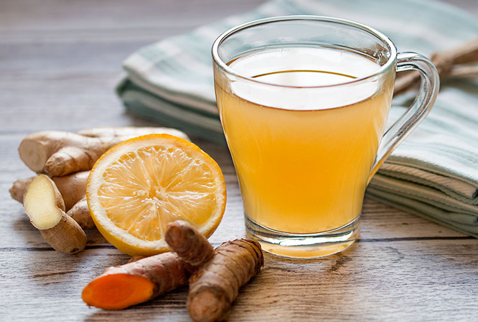 Ginger-and-Lemon-tea.jpg