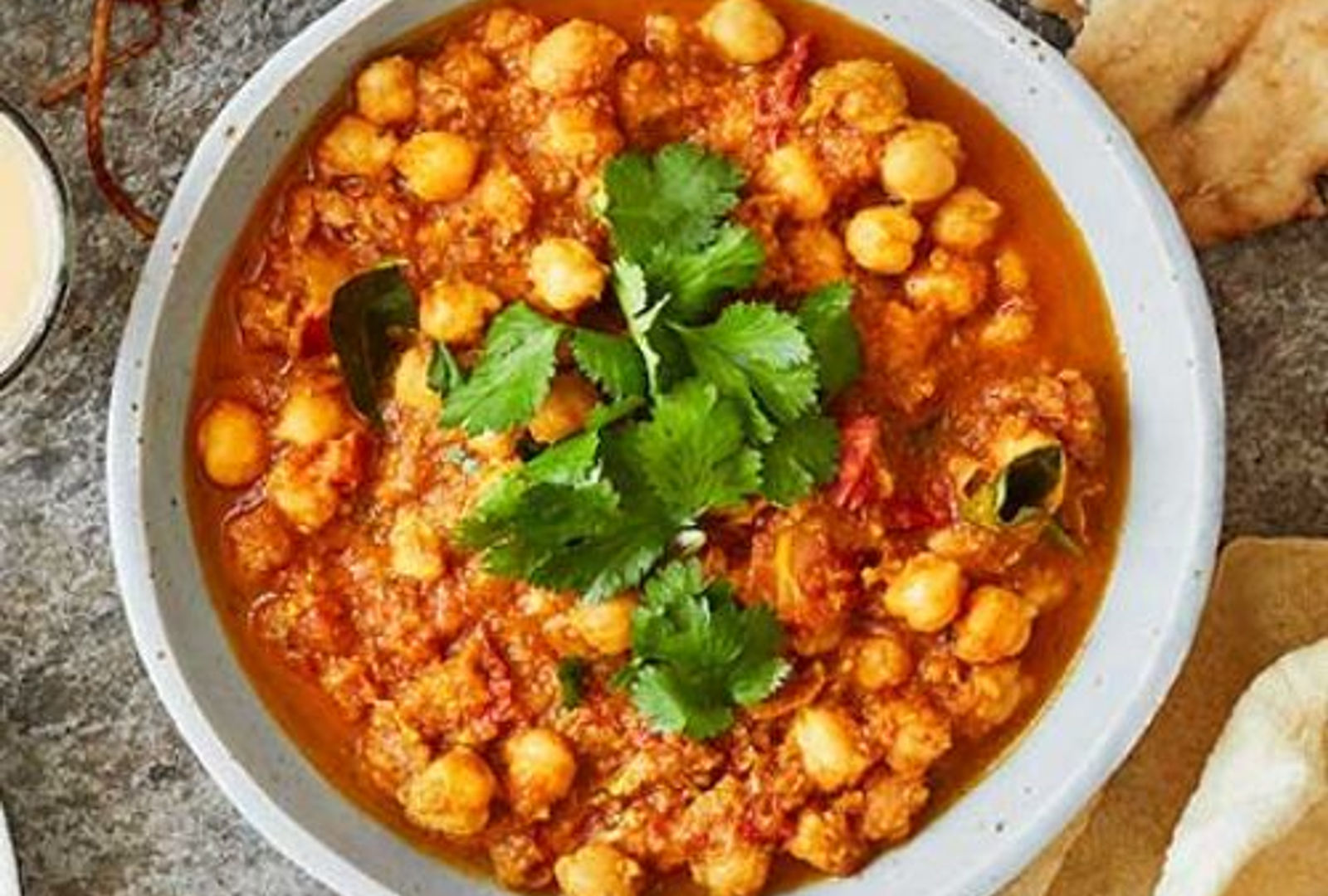 chana-masala.jpg