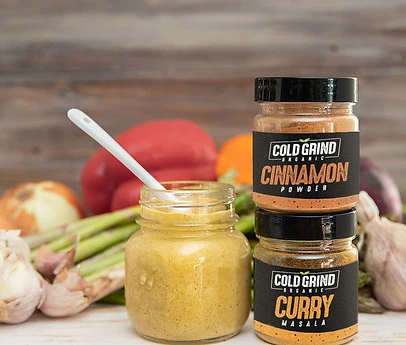 Maple-Curry-Tahini-Dressing.jpg