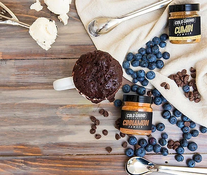 Chocolate-Cumin-Mug-Cake.jpg