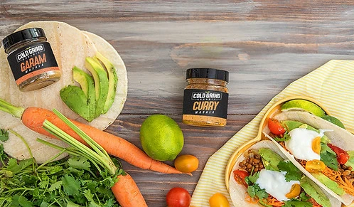 Indian-Lentil-Tacos-(1).jpg