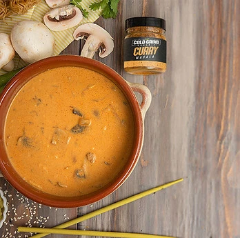 Curry-Ramen-Broth.jpg
