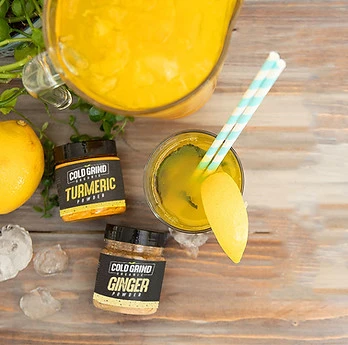 Ginger-Turmeric-Lemonade.jpg